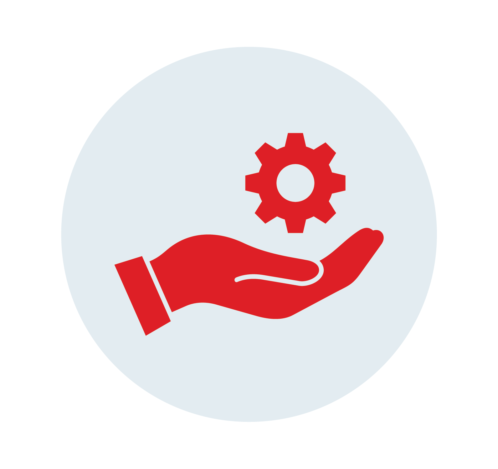 Marketing Solutions – Digital 2 Dealer Direct